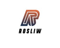 Rosliw - Home